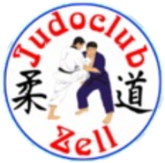 Judoclub Zell
